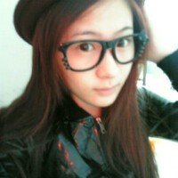 Linda圖片照片_Linda