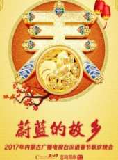 王麗達演過的電影電視劇線上看_影視作品大全_好看的明星
