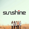Sunshine