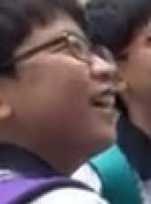 韓版我去上學啦最新一期線上看_全集完整版高清線上看_好看的綜藝