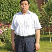 周慶圖片照片_周慶