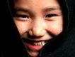 英格瑪 EINGMA歌曲歌詞大全_英格瑪 EINGMA最新歌曲歌詞
