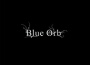 Blue Orb專輯_onokenBlue Orb最新專輯