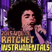 Ratchet Instrumentals個人資料介紹_個人檔案(生日/星座/歌曲/專輯/MV作品)