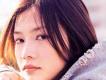 YUI歌曲歌詞大全_YUI最新歌曲歌詞