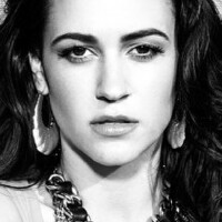 Kat Dahlia圖片照片_Kat Dahlia