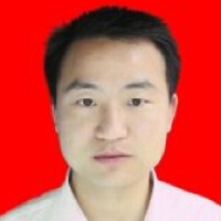 邱權圖片照片_邱權
