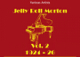 Black Chicago專輯_Jelly Roll MortonBlack Chicago最新專輯