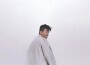 方燦明歌曲歌詞大全_方燦明最新歌曲歌詞