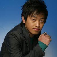 鄭海龍歌曲歌詞大全_鄭海龍最新歌曲歌詞