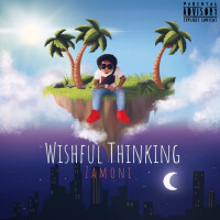 Wishful Thinking (Explicit)