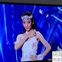 栗プリン圖片照片_栗プリン