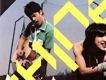 Shine歌曲歌詞大全_Shine最新歌曲歌詞