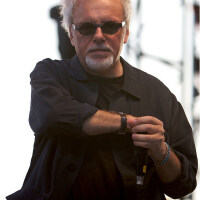 Jean-Jacques Milteau圖片照片_Jean-Jacques Milteau