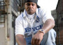C-BO