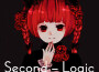 The Lost Lamb專輯_free-logicThe Lost Lamb最新專輯