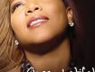 Queen Latifah歌曲歌詞大全_Queen Latifah最新歌曲歌詞