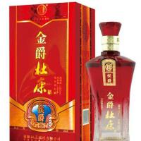 後覺°圖片照片_後覺°