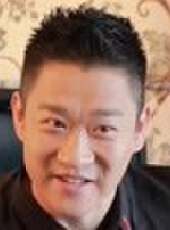 笑看金聲最新一期線上看_全集完整版高清線上看_好看的綜藝