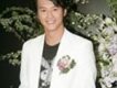 吳浩康歌曲歌詞大全_吳浩康最新歌曲歌詞