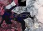 Reflection專輯_4SilenceReflection最新專輯