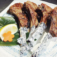 Lambchop圖片照片_Lambchop