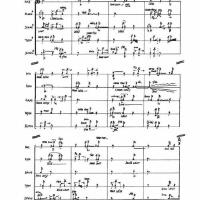 Mauricio Kagel個人資料介紹_個人檔案(生日/星座/歌曲/專輯/MV作品)
