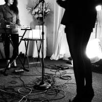 Tropic of Cancer圖片照片_Tropic of Cancer