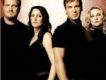 (Ace Of Base)歌曲歌詞大全_(Ace Of Base)最新歌曲歌詞