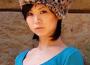 Falcom jdk BAND Diva Kanako sings Vol.2專輯_小寺可南子Falcom jdk BAND Diva Kanako sings Vol.2最新專輯