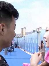 男生女生向前沖 第九季最新一期線上看_全集完整版高清線上看_好看的綜藝