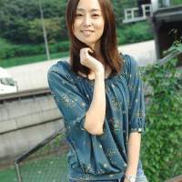 豊口めぐみ圖片照片_豊口めぐみ