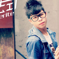 李亮超&漁圈圖片照片_李亮超&漁圈