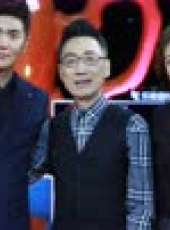 崔神駕到最新一期線上看_全集完整版高清線上看_好看的綜藝