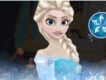 冰雪奇緣圖片照片_冰雪奇緣