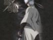 銀魂(Gintama)[ED5 Sing專輯_銀魂銀魂(Gintama)[ED5 Sing最新專輯