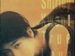 關淑怡歌曲歌詞大全_關淑怡最新歌曲歌詞