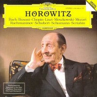 Horowitz: The Last Romantic