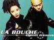 La Bouche Melanie Th歌曲歌詞大全_La Bouche Melanie Th最新歌曲歌詞
