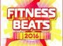 Fitness Beats 專輯_MatrixFitness Beats 最新專輯