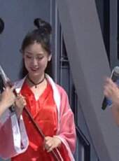 男生女生向前沖 第九季最新一期線上看_全集完整版高清線上看_好看的綜藝