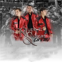 En Vivo (Explicit)