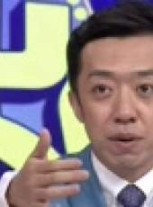 脫口而出最新一期線上看_全集完整版高清線上看_好看的綜藝