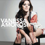 Vanessa Amorosi