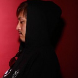 Robert de Boron圖片照片_Robert de Boron