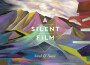 A Silent Film最新歌曲_最熱專輯MV_圖片照片
