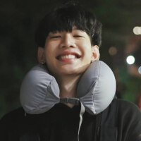 Lazyloxy歌曲歌詞大全_Lazyloxy最新歌曲歌詞