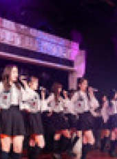BEJ48女團劇場公演最新一期線上看_全集完整版高清線上看_好看的綜藝