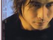齊秦歌曲歌詞大全_齊秦最新歌曲歌詞