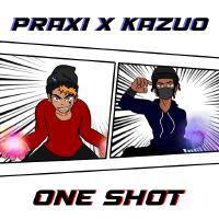 Praxi歌曲歌詞大全_Praxi最新歌曲歌詞